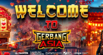 Data SGP Pasar Togel Singapore Terlengkap Dalam Bentuk Tabel