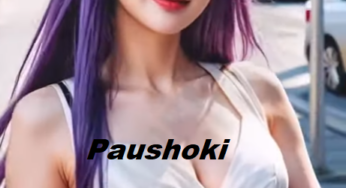 Fenomena Judi Online di Indonesia