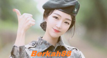 Prediksi Slot On Line dengan Akurat