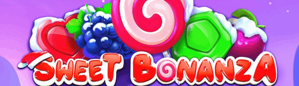 Link Daftar Slot Gacor Hari Ini 2025 Di jamin Mudah Maxwin Menang Jackpot Terbesar Terpercaya se Asia