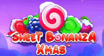 Panduan Menang And Analisis Situs Slot Mesin Online Terbaik