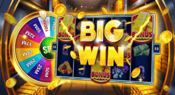 Review Amatic Best YGGDRASIL Thailand Slot Online