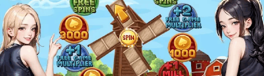 Link Resmi Main Slot Maxwin Terpercaya & Toto Online 4D HK Pools Jackpot Terbaik se Indonesia