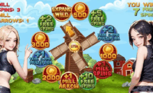 Link Resmi Main Slot Maxwin Terpercaya & Toto Online 4D HK Pools Jackpot Terbaik se Indonesia