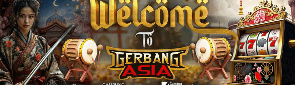 Link Bandar Slot Online Maxwin Terpercaya & Toto Online 4D HK Resmi Jackpot TerBesar di Asia