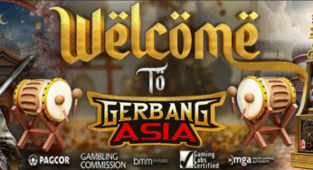 Top 10 Pirate Slot Online Review