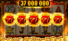 Link Resmi Judi Slot Maxwin Terpercaya & Toto Online 4D HK Jackpot TerBesar di Asia