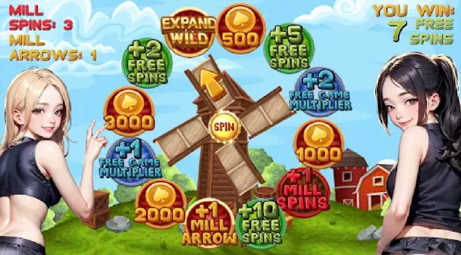 Langkah Mendaftarkan Bandar Judi Slot Terpercaya