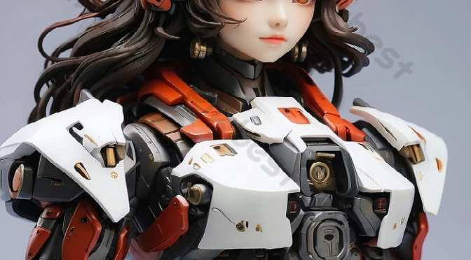 Judi Togel Hongkong Paling Menguntungkan