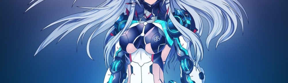 Link Resmi Main Slot Online TerGacor Terpercaya Dengan Bocoran Pola RTP Tertinggi Sampai 98% Terpercaya