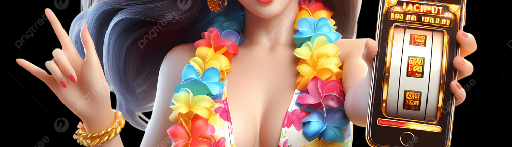 Link Game Slot Gacor Gampang Menang Maxwin Paling Terpercaya di Indonesia