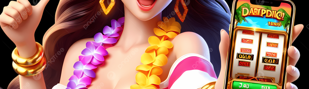 Link Bandar Judi Slot Gacor Gampang Menang Maxwin RTP Terbaru Hari Ini